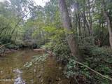 0 Hollow Creek Lane - Photo 14