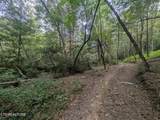 0 Hollow Creek Lane - Photo 16