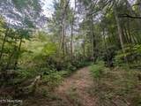 0 Hollow Creek Lane - Photo 20