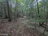 0 Hollow Creek Lane - Photo 3