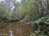 0 Hollow Creek Lane - Photo 22