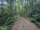 0 Hollow Creek Lane - Photo 23