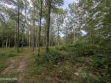0 Hollow Creek Lane - Photo 5