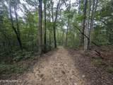 0 Hollow Creek Lane - Photo 7