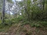 0 Hollow Creek Lane - Photo 9