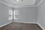 3910 Rowland Rd - Photo 11