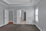 3910 Rowland Rd - Photo 12