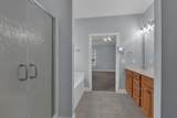 3910 Rowland Rd - Photo 14