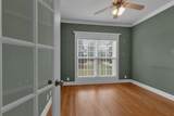 3910 Rowland Rd - Photo 15