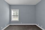 3910 Rowland Rd - Photo 18