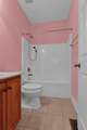 3910 Rowland Rd - Photo 19