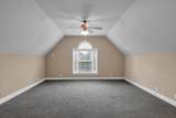 3910 Rowland Rd - Photo 21
