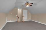 3910 Rowland Rd - Photo 22