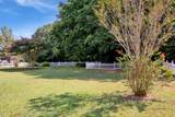 3910 Rowland Rd - Photo 24