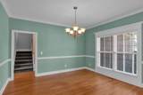 3910 Rowland Rd - Photo 7