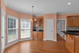 3910 Rowland Rd - Photo 8