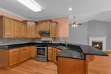 3910 Rowland Rd - Photo 9