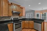 3910 Rowland Rd - Photo 10