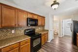 418 Slippery Rock Dr - Photo 14