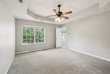 418 Slippery Rock Dr - Photo 20
