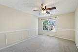 418 Slippery Rock Dr - Photo 27