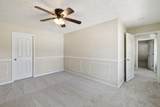 418 Slippery Rock Dr - Photo 28