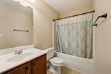 418 Slippery Rock Dr - Photo 29