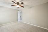 418 Slippery Rock Dr - Photo 31