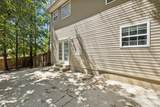 418 Slippery Rock Dr - Photo 32