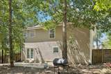 418 Slippery Rock Dr - Photo 33
