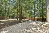418 Slippery Rock Dr - Photo 36