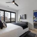 303 31st Ave - Photo 13