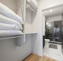 303 31st Ave - Photo 16