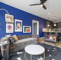 303 31st Ave - Photo 4