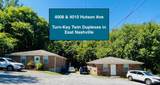 4008 Hutson Ave - Photo 1