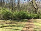 4008 Hutson Ave - Photo 12