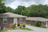 4008 Hutson Ave - Photo 13