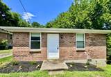 4008 Hutson Ave - Photo 3