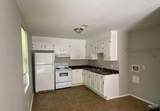4008 Hutson Ave - Photo 4