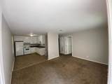 4008 Hutson Ave - Photo 5