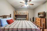 318 Alpine Mountain Way - Photo 22