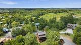 318 Alpine Mountain Way - Photo 5