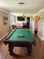 6780 Salubria Springs Rd - Photo 4