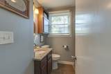 276 38th Ave - Photo 11