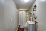 276 38th Ave - Photo 18