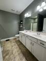 609 Saddlestone Dr - Photo 18