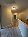 609 Saddlestone Dr - Photo 20