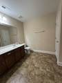 609 Saddlestone Dr - Photo 26