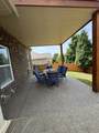 609 Saddlestone Dr - Photo 33
