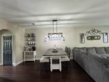 609 Saddlestone Dr - Photo 6